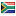 aserv.co.za server is located in South Africa
